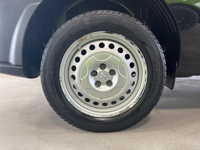 used 2019 Ram ProMaster City car, priced at $10,516