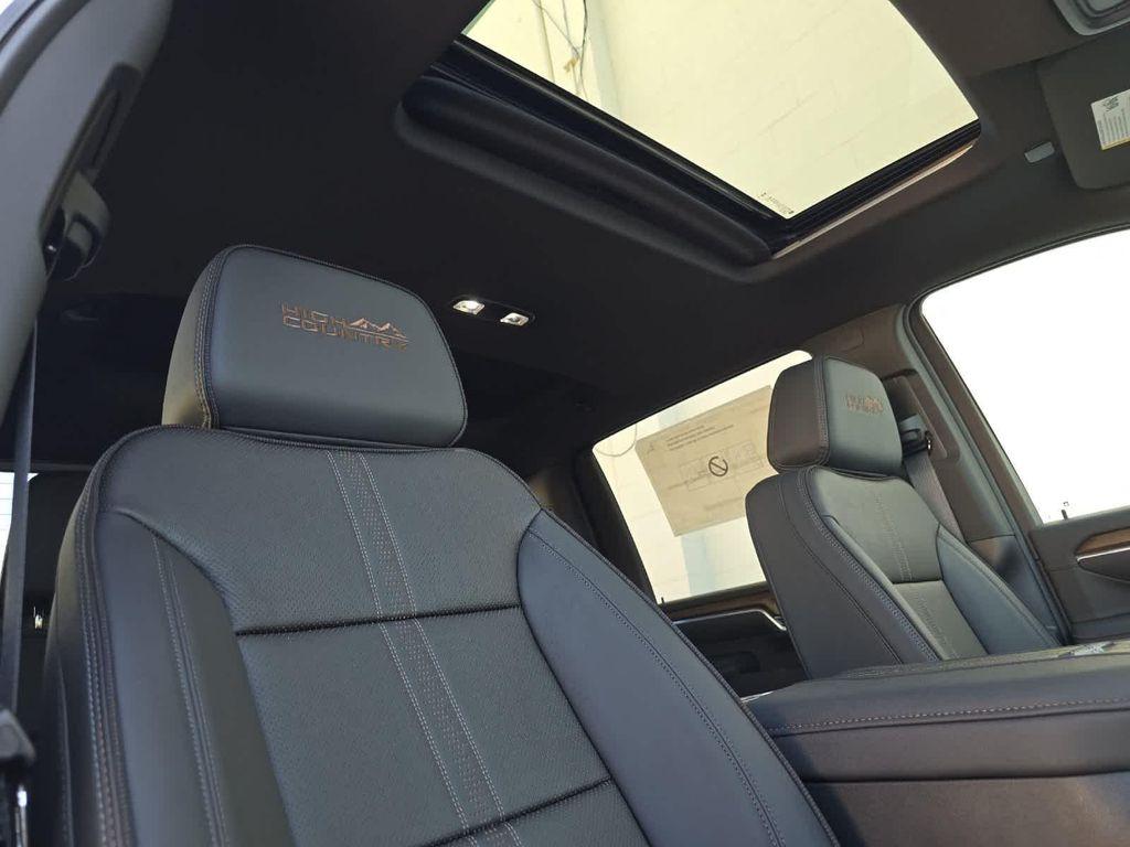 new 2026 Chevrolet Silverado 3500 car, priced at $92,120
