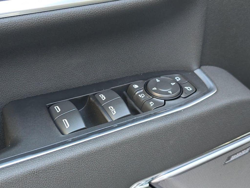 new 2026 Chevrolet Silverado 3500 car, priced at $92,120