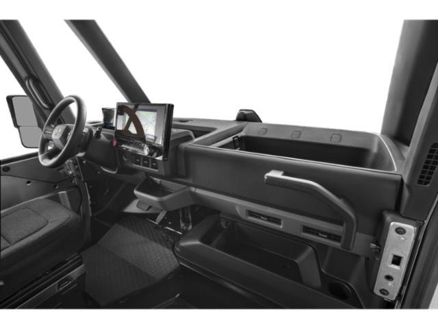 new 2026 Chevrolet BrightDrop 600 car, priced at $81,410