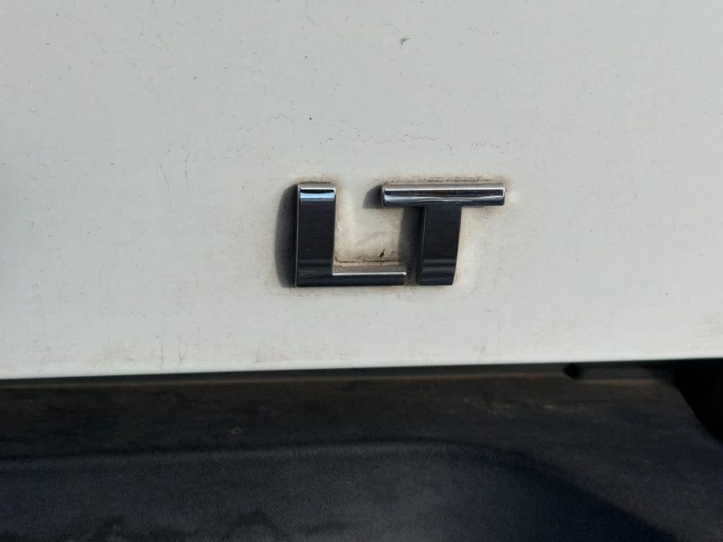 used 2013 Chevrolet Silverado 2500 car, priced at $33,990