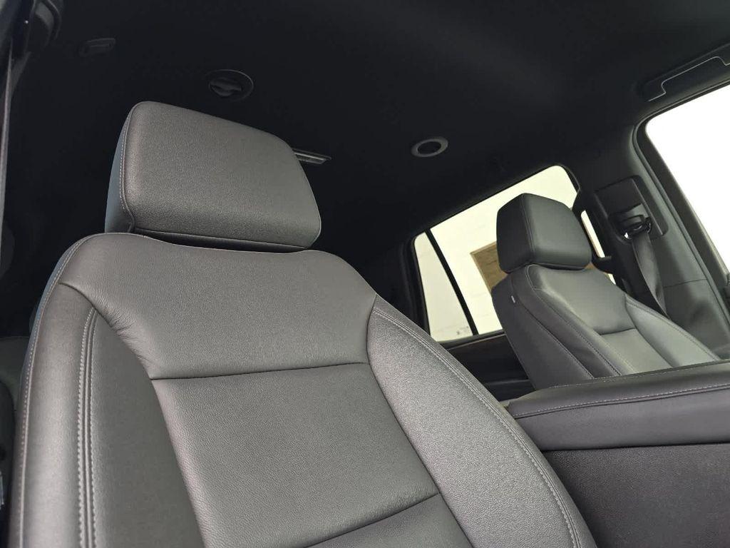 used 2023 Chevrolet Tahoe car, priced at $47,991