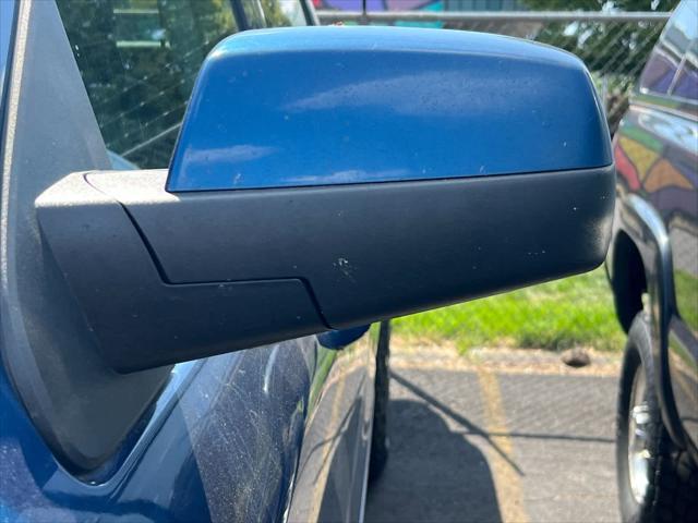 used 2018 GMC Sierra 2500 car, priced at $23,990