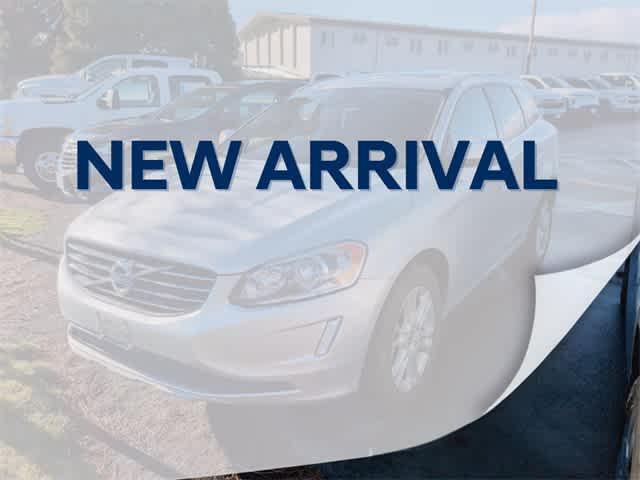 used 2016 Volvo XC60 car, priced at $18,990