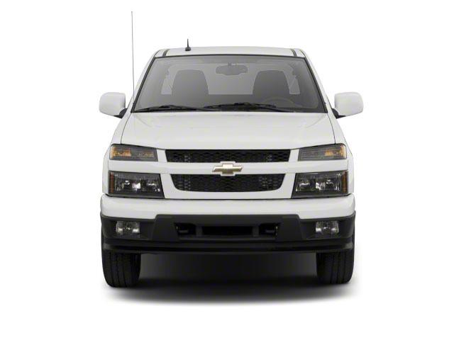 used 2010 Chevrolet Colorado car, priced at $9,990