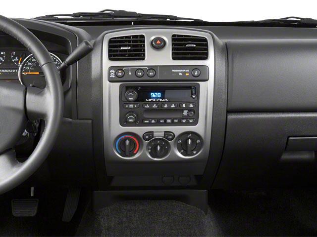 used 2010 Chevrolet Colorado car, priced at $9,990