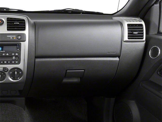 used 2010 Chevrolet Colorado car, priced at $9,990