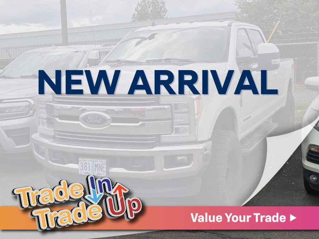 used 2019 Ford F-350 car, priced at $48,991