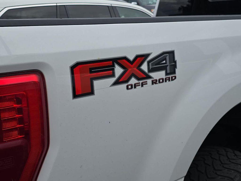 used 2019 Ford F-350 car, priced at $48,991
