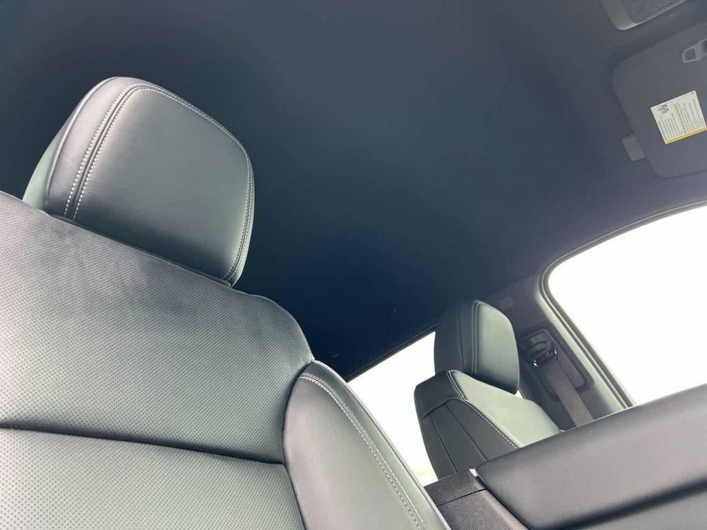 new 2026 Chevrolet Silverado EV car, priced at $76,010