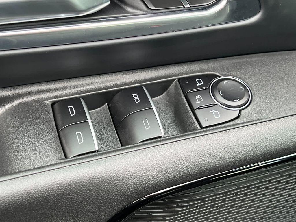 new 2026 Chevrolet Silverado EV car, priced at $76,010