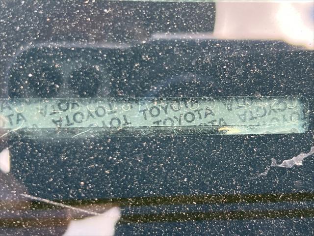 used 2018 Toyota 4Runner car