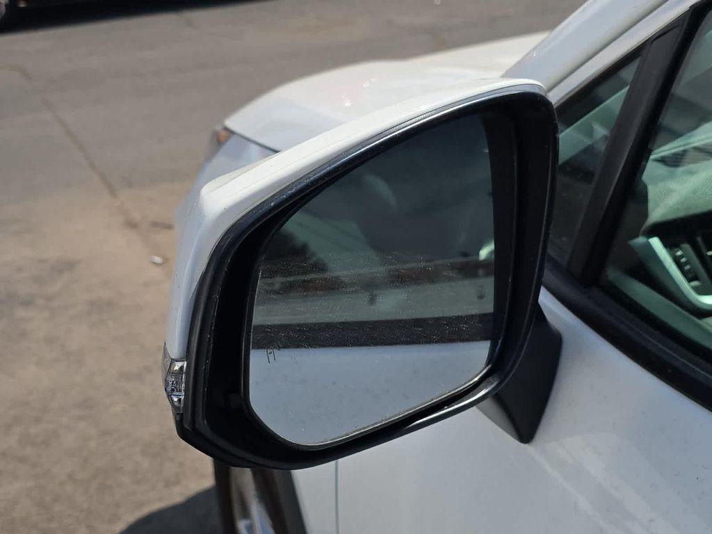 used 2021 Toyota RAV4 car, priced at $27,991