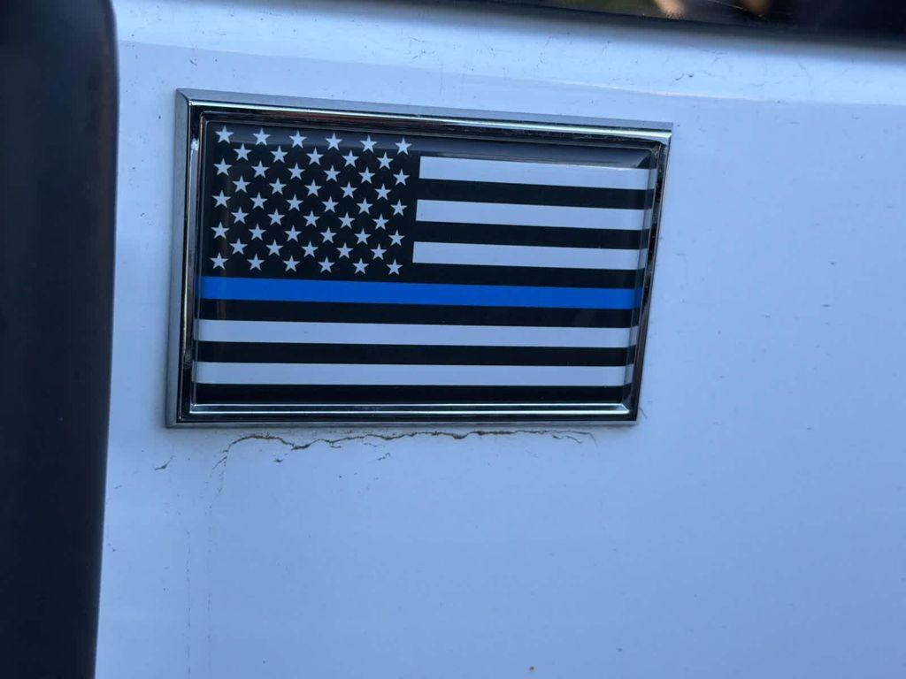 used 2004 Hummer H2 car, priced at $15,990