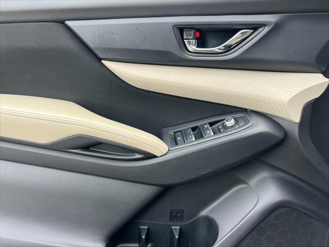 used 2019 Subaru Ascent car, priced at $22,991