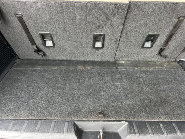 used 2019 Subaru Ascent car, priced at $22,991