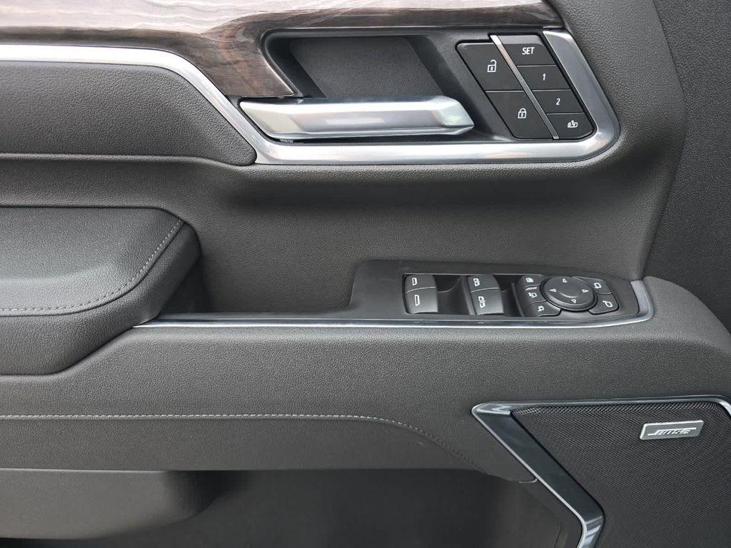new 2026 Chevrolet Silverado 3500 car, priced at $87,955