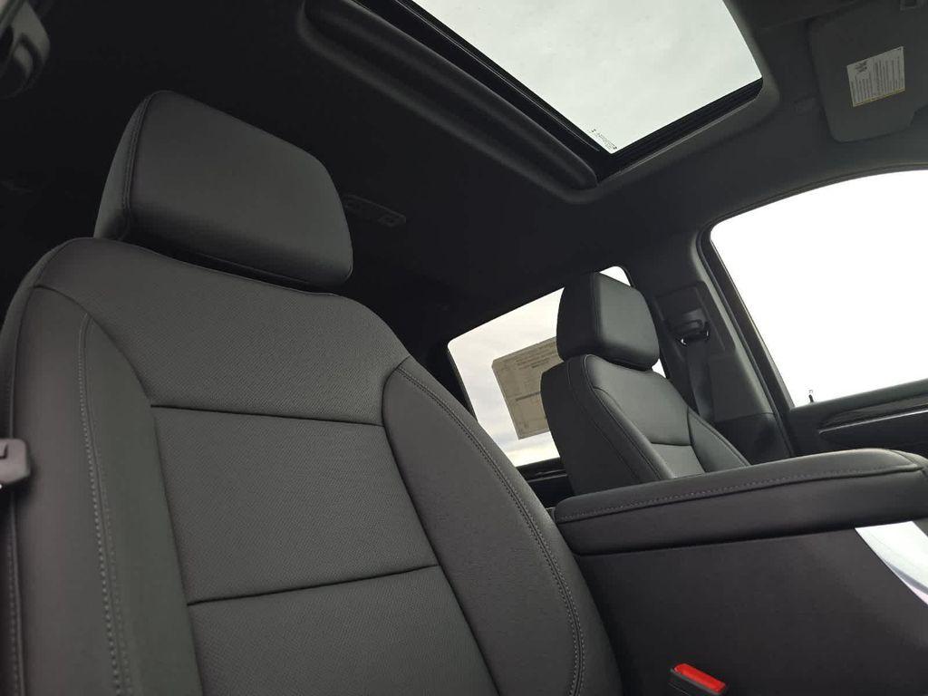 new 2026 Chevrolet Silverado 3500 car, priced at $87,955