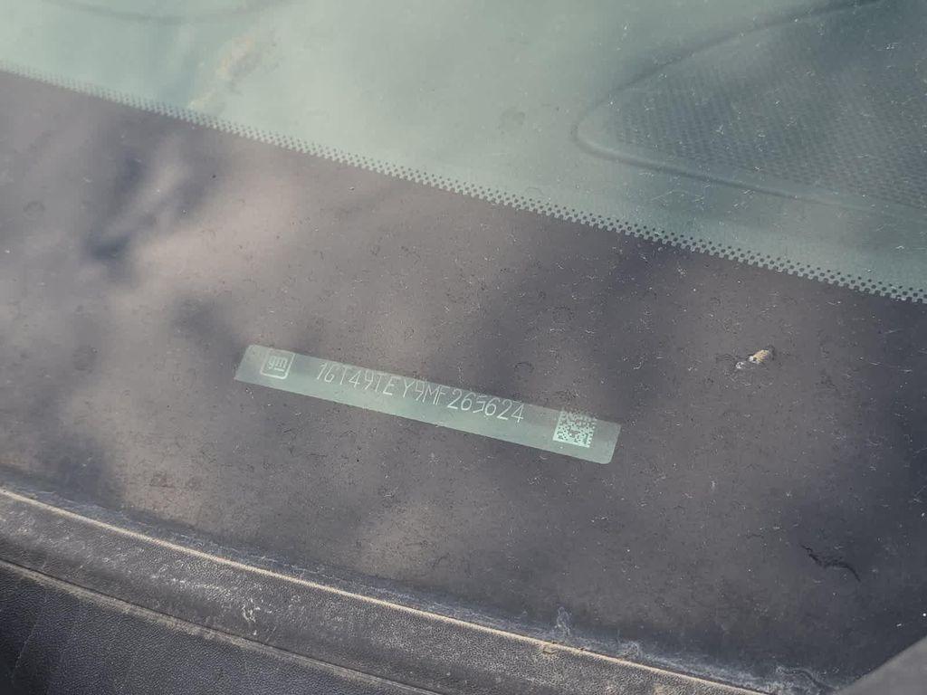 used 2021 GMC Sierra 3500 car, priced at $48,990