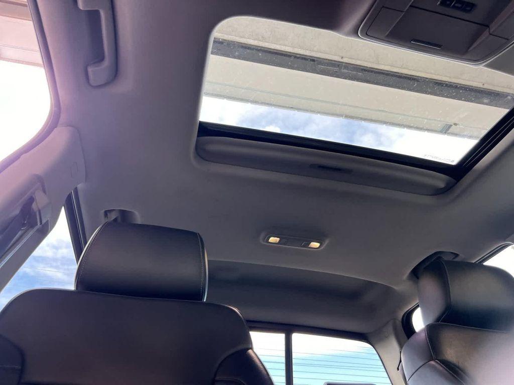used 2015 Chevrolet Silverado 1500 car, priced at $16,993