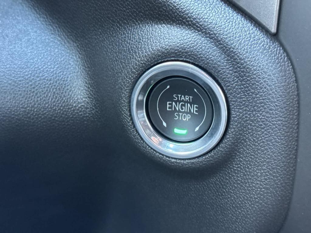 new 2026 Chevrolet Silverado 1500 car, priced at $61,070