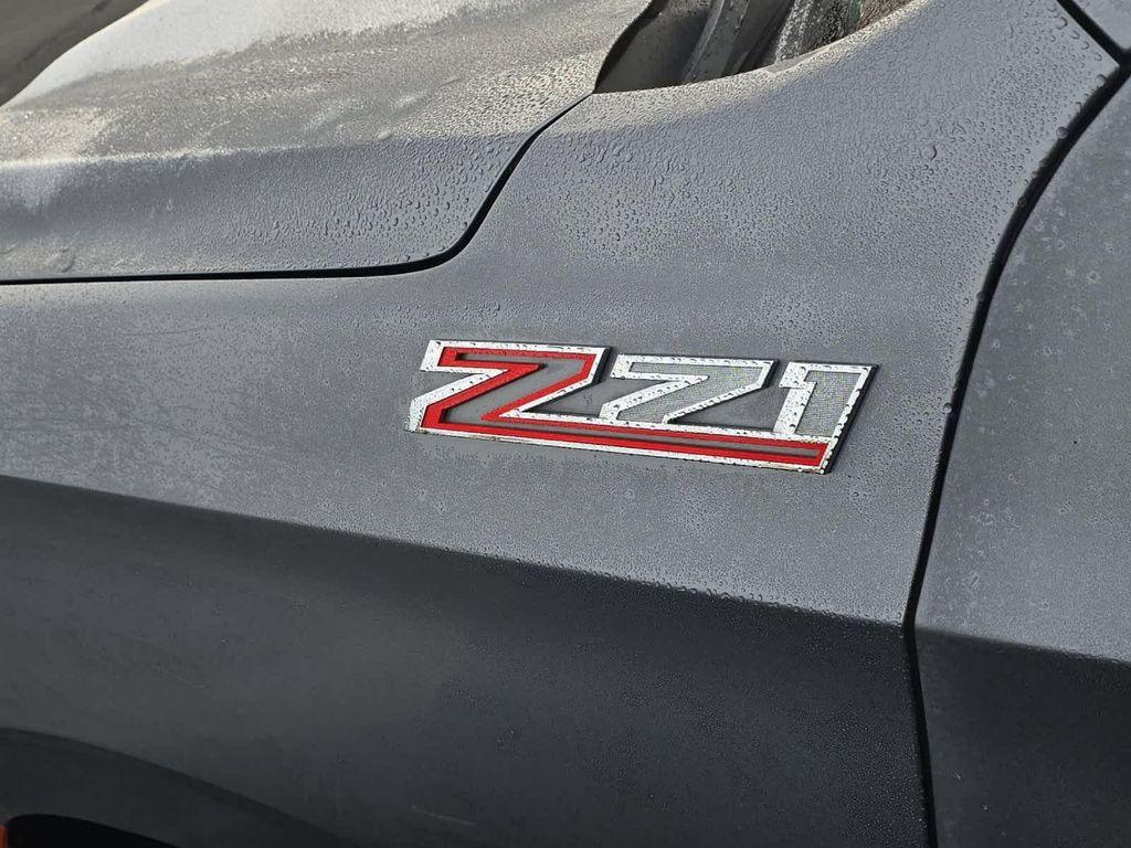 used 2021 Chevrolet Suburban car, priced at $45,990