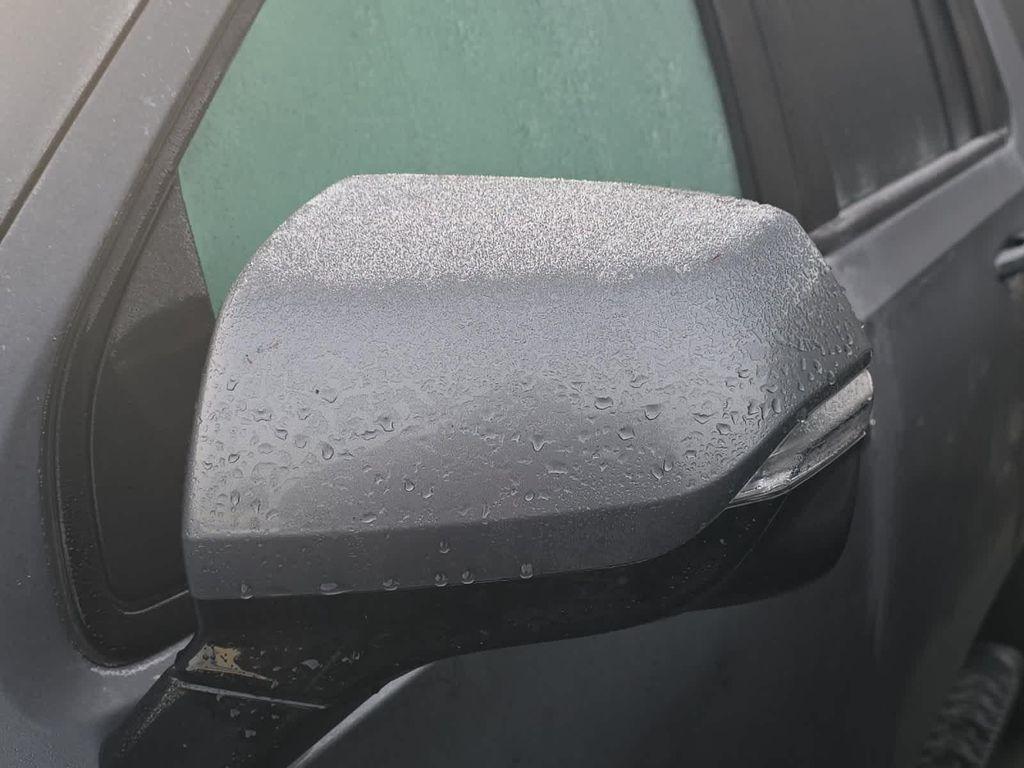 used 2021 Chevrolet Suburban car, priced at $45,990