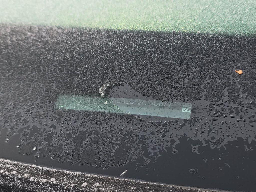 used 2021 Chevrolet Suburban car, priced at $45,990