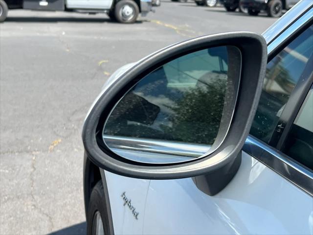 used 2013 Porsche Cayenne car, priced at $16,990