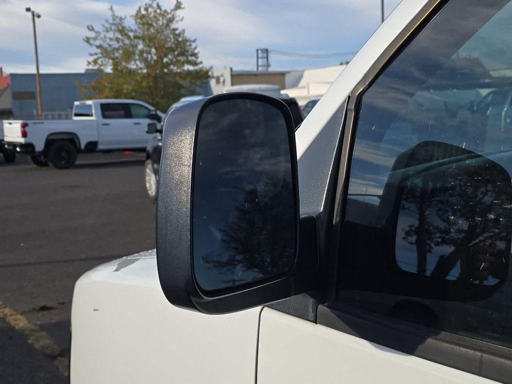 used 2007 Chevrolet Express 1500 car, priced at $7,990
