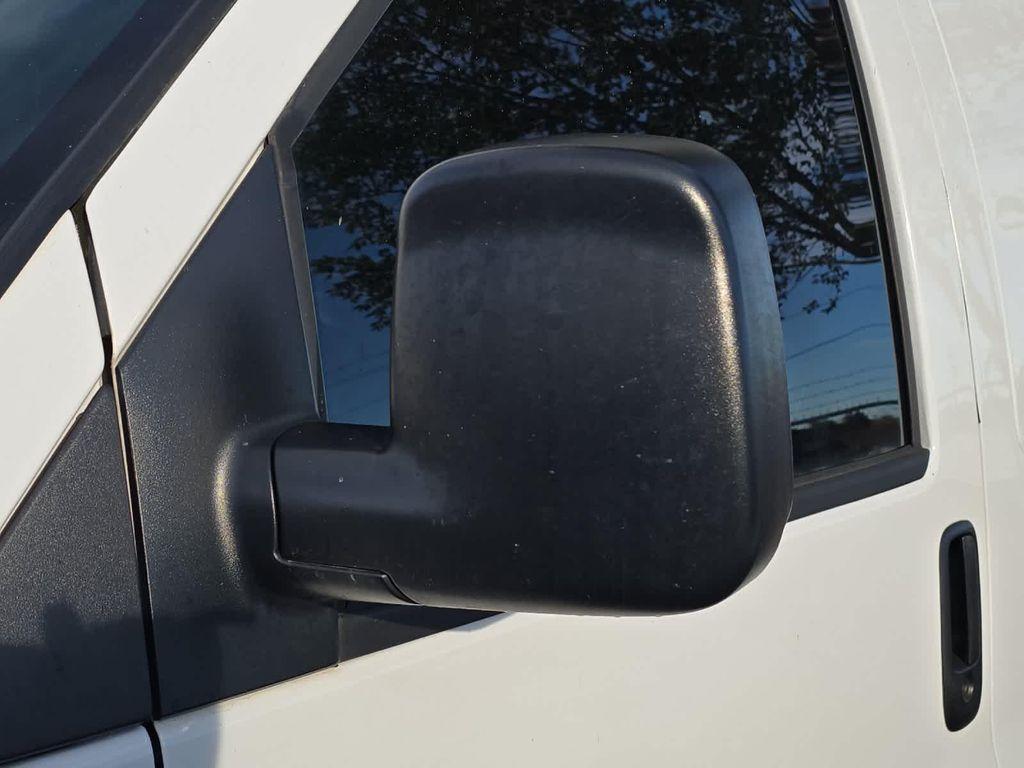 used 2007 Chevrolet Express 1500 car, priced at $7,990