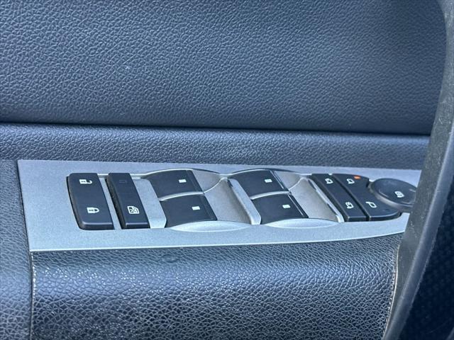used 2008 GMC Sierra 1500 car, priced at $12,990