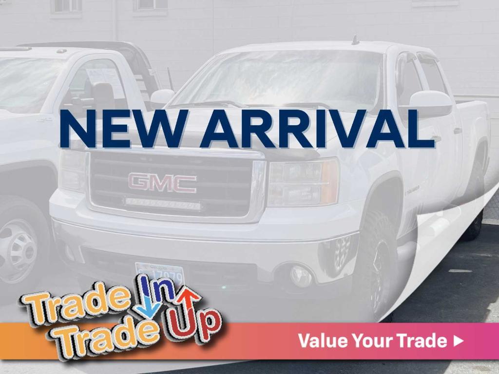 used 2008 GMC Sierra 1500 car, priced at $12,990