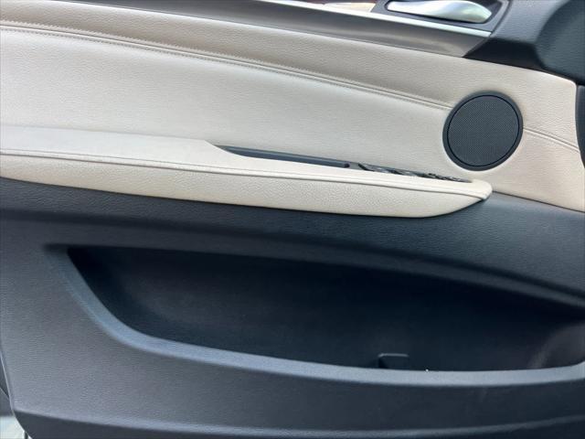 used 2013 BMW X5 car, priced at $10,991
