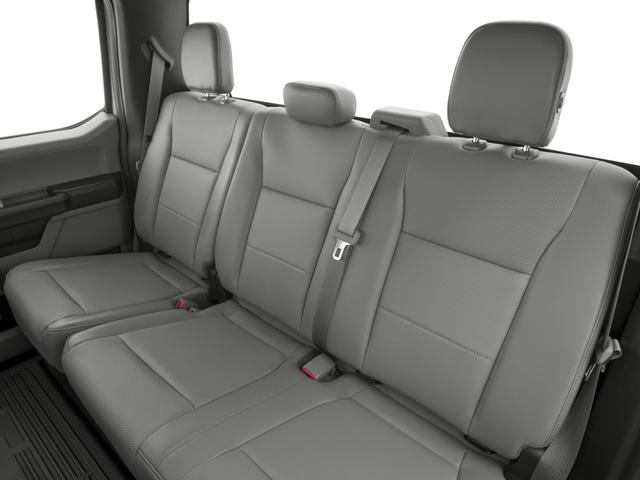 used 2017 Ford F-250 car, priced at $26,990