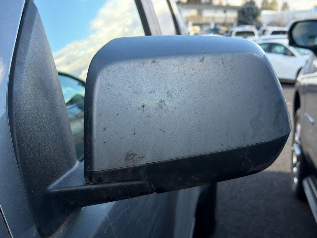 used 2019 Chevrolet Colorado car, priced at $21,990