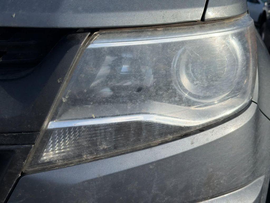 used 2019 Chevrolet Colorado car, priced at $21,990