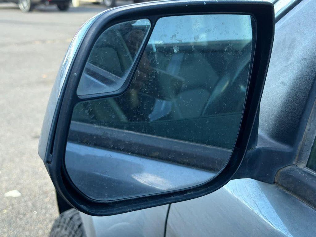 used 2019 Chevrolet Colorado car, priced at $21,990