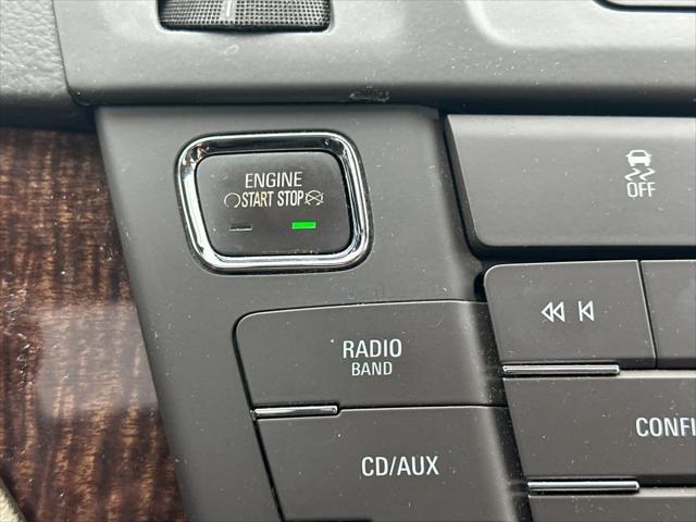 used 2012 Buick Regal car, priced at $11,991