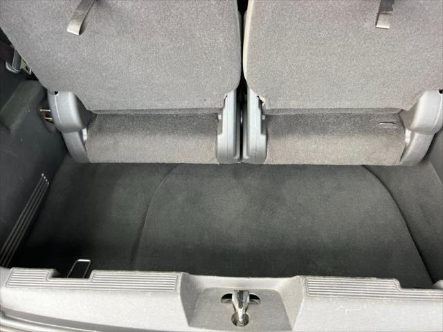 used 2018 Ford Flex car, priced at $16,990