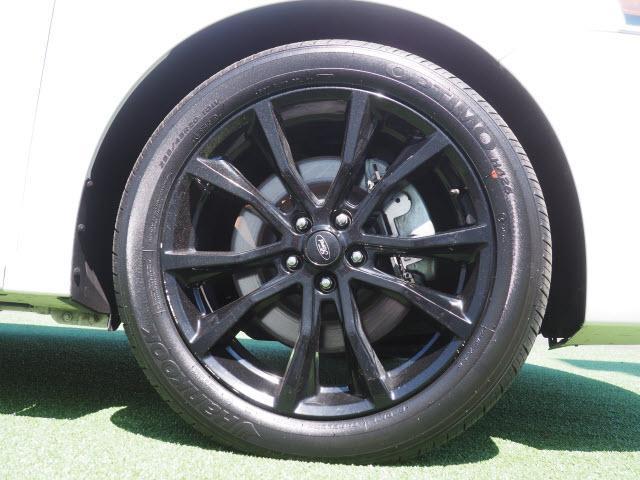 used 2018 Ford Flex car, priced at $16,990