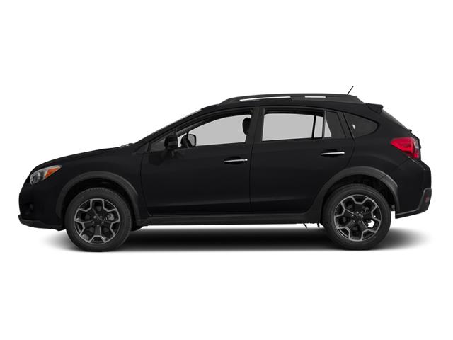 used 2014 Subaru XV Crosstrek car, priced at $12,990
