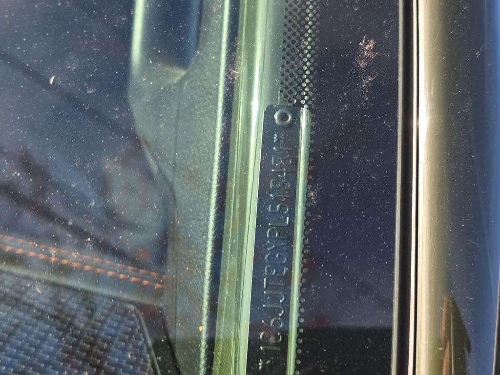 used 2023 Jeep Gladiator car, priced at $41,990