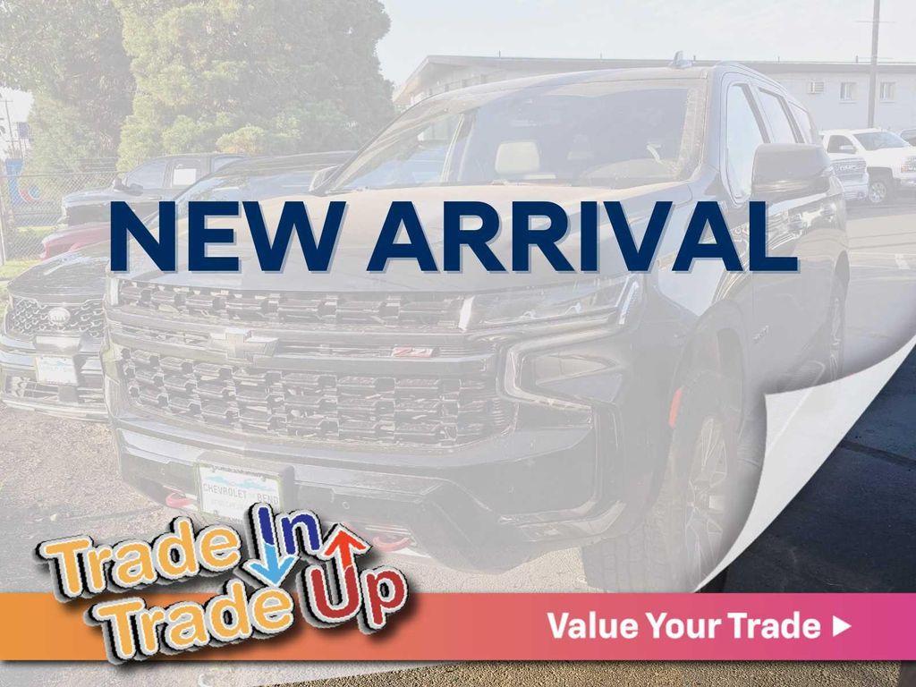 used 2021 Chevrolet Tahoe car, priced at $49,990