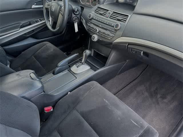 used 2008 Honda Accord car, priced at $7,991