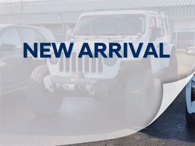 used 2019 Jeep Wrangler Unlimited car, priced at $35,990