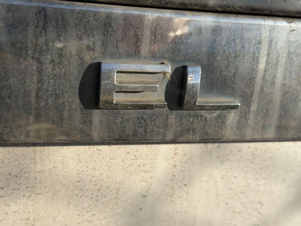 used 2017 Ford Expedition EL car, priced at $14,990