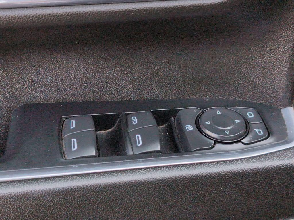 used 2024 Chevrolet Silverado 2500 car, priced at $53,992