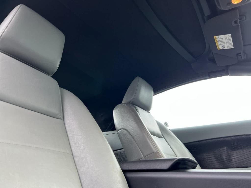 used 2006 Ford Mustang car, priced at $10,990