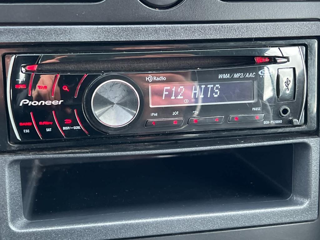 used 2006 Ford Mustang car, priced at $10,990